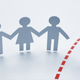 Image for article titled How to Set Boundaries With People You Love